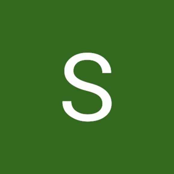 sarahzou1125